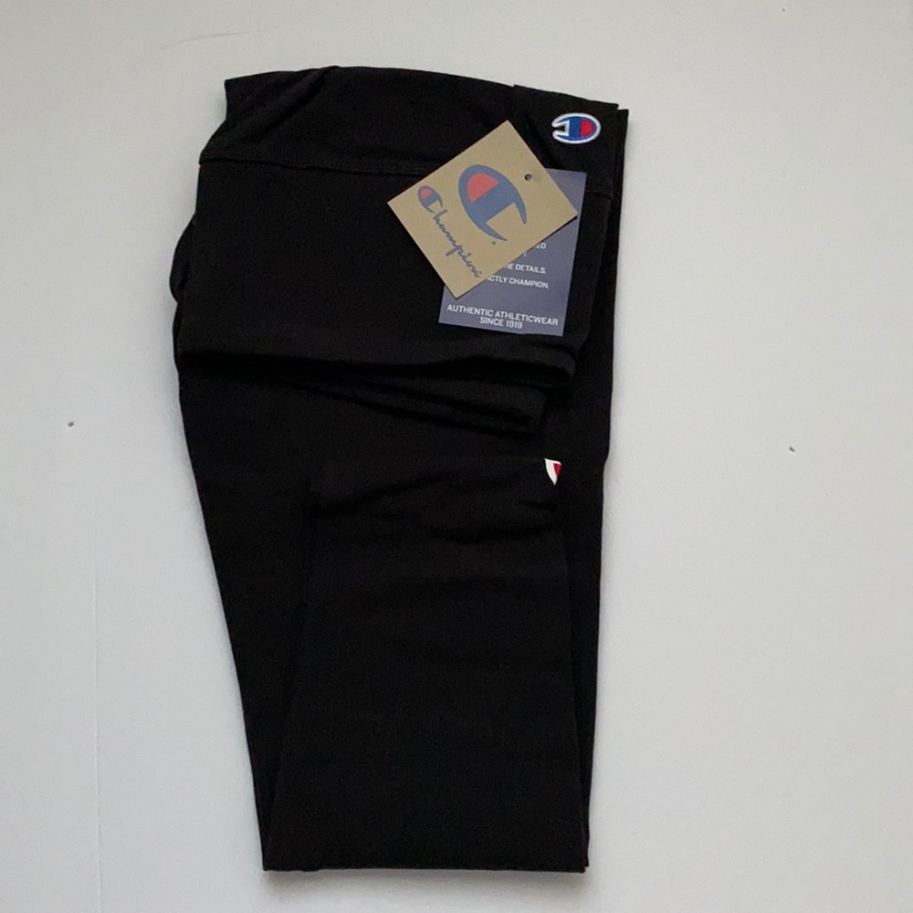 Champion Women’s Leggings